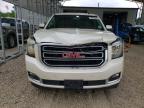 2015 Gmc Yukon Slt en Venta en Rogersville, MO - Front End