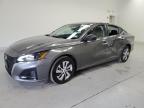 2024 Nissan Altima S zu verkaufen in Baltimore, MD - Front End