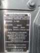 East Granby, CT에서 판매 중인 1989 Bentley Mulsanne S - Minor Dent/Scratches