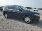 Earlington, KY에서 판매 중인 2016 Nissan Rogue S   - Hail