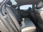 2014 Hyundai Sonata Se for Sale in Glassboro, NJ - Front End
