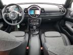 2022 Mini Cooper S Clubman All4 de vânzare în Portland, OR - Front End