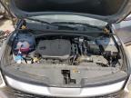 2025 Kia Sportage Lx for Sale in Houston, TX - Rear End