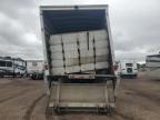 2023 International Mv607 en Venta en Littleton, CO - Rollover