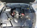 2011 Maserati Granturismo S for Sale in Spartanburg, SC - Minor Dent/Scratches