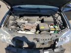 Portland, OR에서 판매 중인 2012 Toyota Camry Base   - Front End