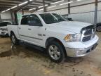 2014 Ram 1500 Slt на продаже в Mocksville, NC - Burn - Engine