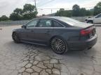 2016 Audi A6 Premium Plus for Sale in Lebanon, TN - Hail