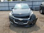 2015 Chevrolet Malibu 2Lt за продажба в Bowmanville, ON - Front End