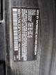 2015 BMW I3 REX   à vendre chez Copart CA - MENTONE