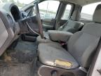 2007 Ford F150  for Sale in Laurel, MD - Rear End
