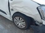 2014 CITROEN BERLINGO 6 for sale at Copart ST HELENS