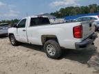 2017 Chevrolet Silverado C1500 იყიდება Midway-ში, FL - Side