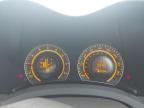2007 TOYOTA AURIS TR V for sale at Copart SANDY