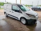 2015 Ford Transit Connect Xl იყიდება Houston-ში, TX - Minor Dent/Scratches