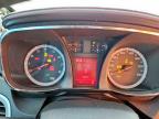 Longview, TX에서 판매 중인 2013 Gmc Terrain Sle - Side