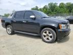 2010 Chevrolet Avalanche Ls for Sale in Waldorf, MD - Rear End