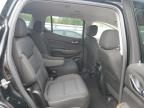 2021 Gmc Acadia Sle   for Sale in Miami, FL - Front End