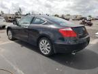 2010 Honda Accord Exl for Sale in Miami, FL - Minor Dent/Scratches