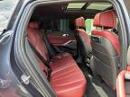 2021 Bmw X6 M50I for Sale in North Billerica, MA - Minor Dent/Scratches