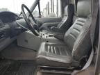 1994 Ford F350  for Sale in Eldridge, IA - Minor Dent/Scratches