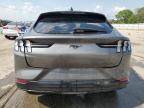 2021 Ford Mustang Mach-E Premium للبيع في Lebanon، TN - Front End