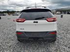 2015 Jeep Cherokee Latitude   for Sale in Arcadia, FL - Front End