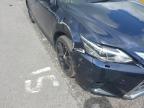 2020 LEXUS CT 200H CV for sale at Copart SANDTOFT