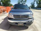 2001 Ford F150  for Sale in Ocala, FL - Rear End