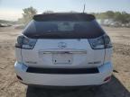 2005 Lexus Rx 330 на продаже в Baltimore, MD - Front End