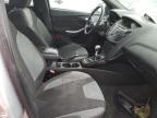 2014 Ford Focus St zu verkaufen in Kansas City, KS - Side