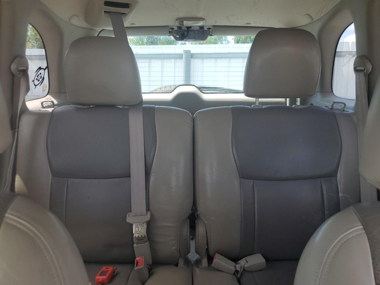 2001 Toyota Rav4 VIN: JTEGH20V410031411 Lot: 62725095