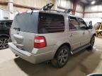 2008 Ford Expedition Limited for Sale in Anchorage, AK - Front End