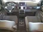 2010 Chrysler Town & Country Touring იყიდება Phoenix-ში, AZ - Minor Dent/Scratches