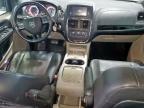 2019 Dodge Grand Caravan Sxt   продається в Corpus Christi, TX - Mechanical