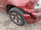 2004 SUZUKI GRAND VITA for sale at Copart WISBECH