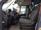 2020 RAM PROMASTER 3500 3500 HIGH   for sale at Copart PA - PHILADELPHIA