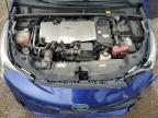 2017 TOYOTA PRIUS    à vendre chez Copart ON - LONDON