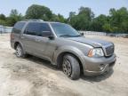 2004 Lincoln Navigator  for Sale in Seaford, DE - Vandalism