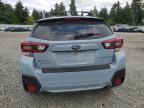 2020 Subaru Crosstrek Premium for Sale in Graham, WA - Front End