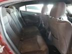 2021 Dodge Charger Sxt   for Sale in Phoenix, AZ - Normal Wear