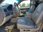 2007 Gmc New Sierra K1500 იყიდება Denver-ში, CO - Rear End