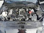 2021 Nissan Altima Sr   for Sale in Apopka, FL - Side