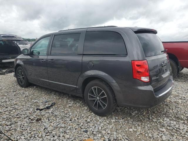  DODGE CARAVAN 2019 Szary