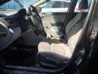 2015 Hyundai Accent Gls იყიდება Moncton-ში, NB - Minor Dent/Scratches