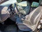 2018 Mercedes-Benz Cla 250   for Sale in Wilmer, TX - Front End