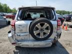 2009 Toyota Rav4 Sport for Sale in Assonet, MA - Rear End