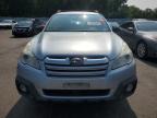 2014 Subaru Outback 2.5I for Sale in Glassboro, NJ - Side