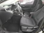 2021 Toyota Corolla Le en Venta en Jacksonville, FL - Rear End