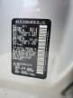 2014 Nissan Quest S for Sale in Lawrenceburg, KY - Front End